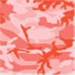 Coral Camo